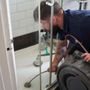 Photo of Homecure Plumbers