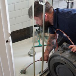 Homecure Plumbers