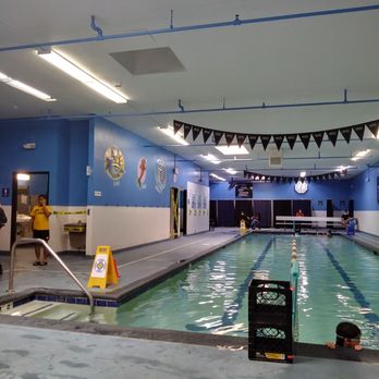 The Aquatic Zone - Indoor and heated - Swimming Pools Near Me - Corona, California The Aquatic Zone - Indoor and heated - Swimming Pools Near Me - Corona, California