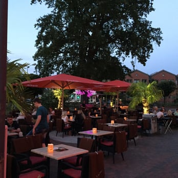 M-One - Cocktail Bars Near Me - Schneverdingen, NI