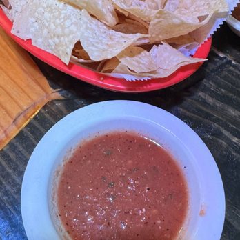 El Tequilas Mexican Restaurant - Mexican Near Me - Fort Worth, Texas El Tequilas Mexican Restaurant - Mexican Near Me - Fort Worth, Texas