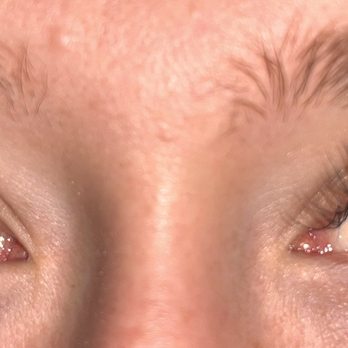 Sabrina Vo's Eyelashes Extension - Eyelash Service Near Me - Prescott Valley, Arizona
