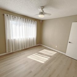 Alvarez Tile & Flooring - new flooring and trim