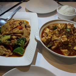 Best Chinese Restaurants Near Me March 2021 Find Nearby Chinese Restaurants Reviews Yelp