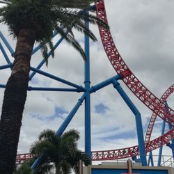 Superman Escape