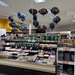 Weis Markets