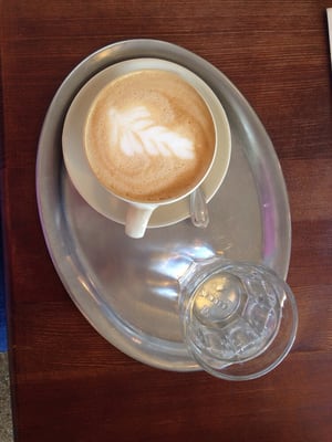 Coffee imrvére by null