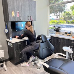 Blinn Dental