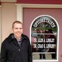 Photo of Mason Family Eye Care