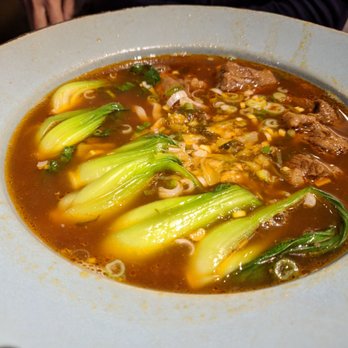 Four Four South Village - Taiwanese Near Me - Toronto, Ontario Four Four South Village - Taiwanese Near Me - Toronto, Ontario