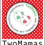 Photo of Two Mamas