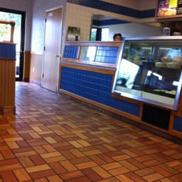 Inside Inside
