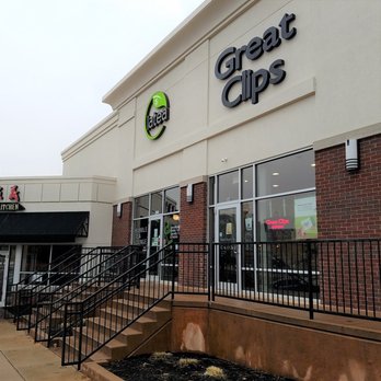 Latea Bubble Tea - exterior (ramp is to the right) - Bubble Tea Near Me - West Lafayette, Indiana