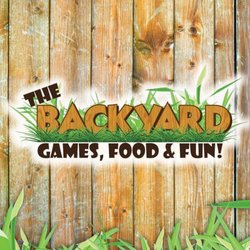 The Backyard