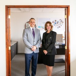 Rose Straub - Your Medicare Advisor - Erik Milanez, Rose Straub Medicare Agents
