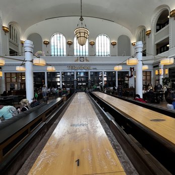 Denver Union Station - Train Stations Near Me - Denver, Colorado Denver Union Station - Train Stations Near Me - Denver, Colorado