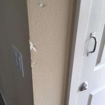 Those Incredible Movers - Movers Near Me