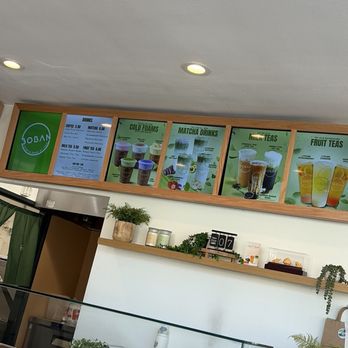 Boban - Drinks - Vietnamese Near Me - Cypress, California Boban - Drinks - Vietnamese Near Me - Cypress, California