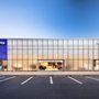 Volvo Cars of Louisville