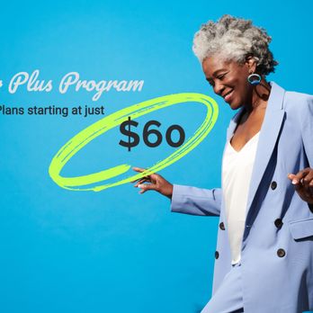 Clean Plus - Silver Plus Program, Clean Plus Elkton - Home Cleaning Near Me - Elkton, Maryland Clean Plus - Silver Plus Program, Clean Plus Elkton - Home Cleaning Near Me - Elkton, Maryland