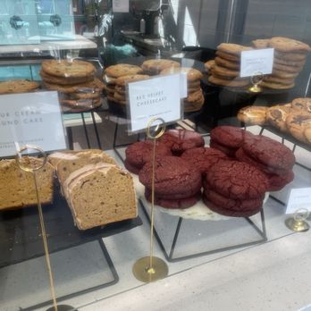 Swank Desserts - Bakeries Near Me - Summerville, South Carolina Swank Desserts - Bakeries Near Me - Summerville, South Carolina