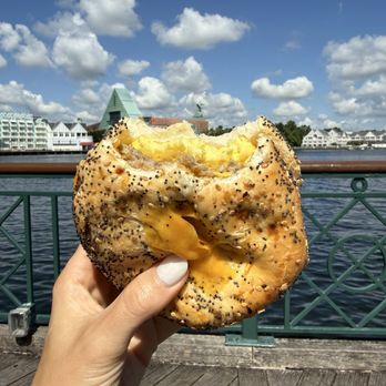 BoardWalk Deli - Delis Near Me - Bay Lake, Florida