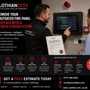 Photo of Lothian CCTV & Alarms
