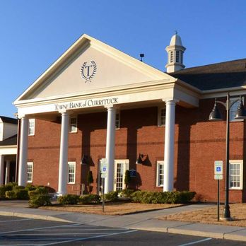 TowneBank - TowneBank Grandy, NC Location - Banks & Credit Unions Near Me - Grandy, North Carolina TowneBank - TowneBank Grandy, NC Location - Banks & Credit Unions Near Me - Grandy, North Carolina