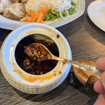 Pho de Nguyen - Homemade Chilling - Vietnamese Near Me - San Bruno, California Pho de Nguyen - Homemade Chilling - Vietnamese Near Me - San Bruno, California
