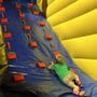 Photo of Bounce House Family Entertainment Center