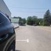Lake Ann Grocery gift card