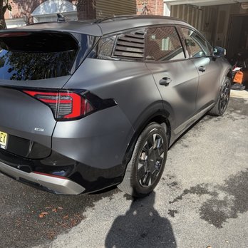 JD Auto Detailing - Auto Detailing Near Me