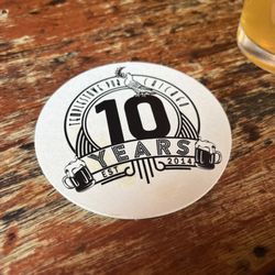 Templestowe Pub