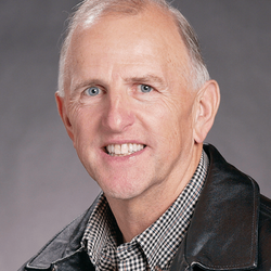 Tom Plooy - State Farm Insurance Agent - State Farm Agent