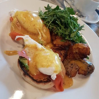 Blue Hat Bistro - west coast benny - Bistros Near Me - Vancouver, British Columbia Blue Hat Bistro - west coast benny - Bistros Near Me - Vancouver, British Columbia