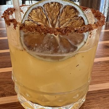 LT Steak & Seafood - Seafood Near Me - Miami Beach, Florida