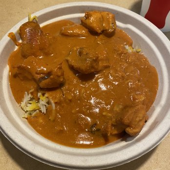 Curry In A Hurry - Indian Near Me - Omaha, Nebraska Curry In A Hurry - Indian Near Me - Omaha, Nebraska