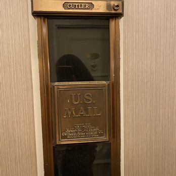 Warwick New York - Hotels Near Me - New York, New York Warwick New York - Hotels Near Me - New York, New York