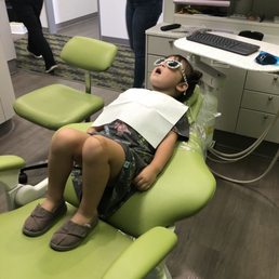 Getting ready for the doctor! Getting ready for the doctor!