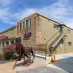 CityDoc Urgent Care