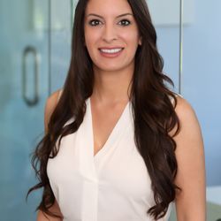 Aveed Samiee, DDS- OC Lifetime Dental