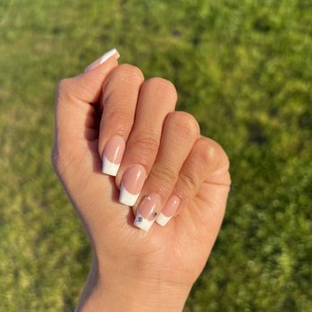 Glitter Nail Bar - Nail Salons Near Me - Chandler, Arizona Glitter Nail Bar - Nail Salons Near Me - Chandler, Arizona
