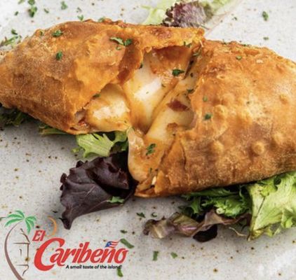 El Caribeño Puerto Rican Restaurant by null