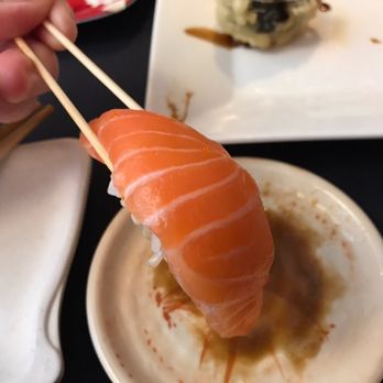 Yamafuji - Japanese Near Me - Front Royal, Virginia