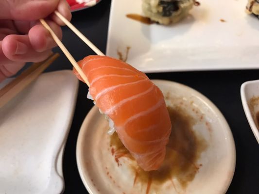 YamaFuji Japanese Restaurant by null