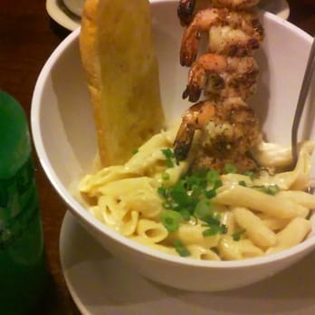 Swampwater Grill - Swamp Pasta with roasted corn cheese grits and Swamp Juice - Cajun/Creole Near Me - Cincinnati, Ohio Swampwater Grill - Swamp Pasta with roasted corn cheese grits and Swamp Juice - Cajun/Creole Near Me - Cincinnati, Ohio