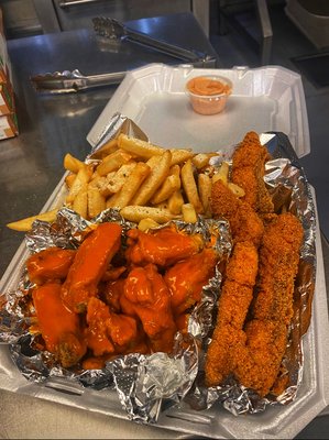 Brunch & Soul by null