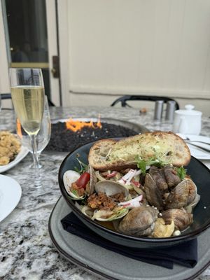 Stillwater Bar & Grill by null