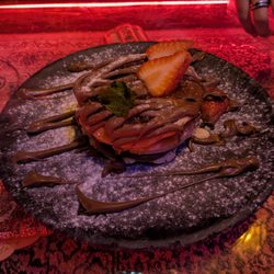 Taverna Medieval