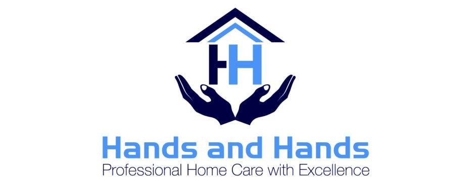 Hands & Hands - home care agency in Trenton, NJ